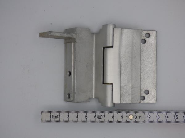 Kawneer Drehband 5169 R